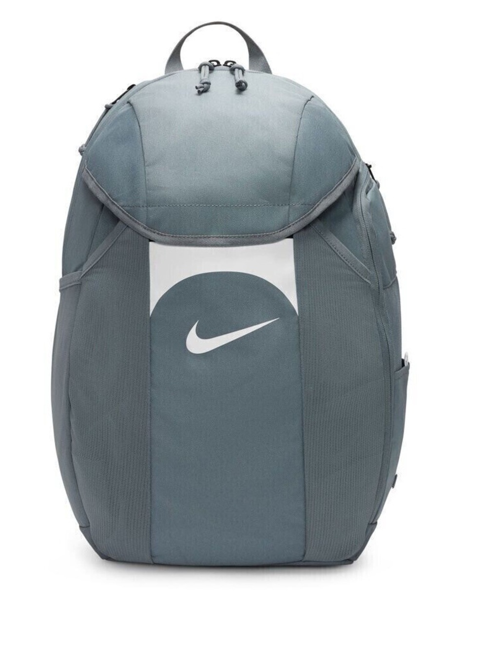 Nike Academy Team Backpack 30L